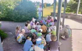 Messenger_creation_4FEC0A4C-1CFD-493F-A7A8-502EFDD707EF