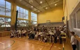 AaES3vDk