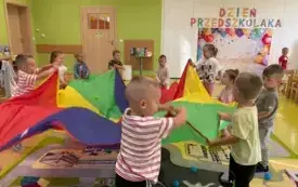 image_B55913BD-E1BA-4870-B743-02EEC88422B1_1758700725