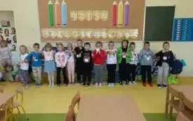 PHOTO-2025-09-24-21-14-08