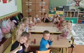 PHOTO-2025-09-24-21-14-08 (1)