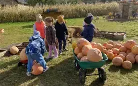 Messenger_creation_1D422F00-8CA0-457F-9B21-4488B86FDD07