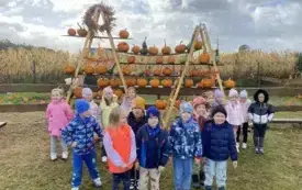 Messenger_creation_337CF70E-55C0-413C-A04C-40AC0E4B7AD1