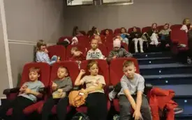 7698965e-62f7-437e-a25b-a1b16dc7b932