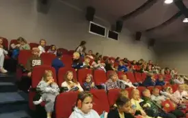 443f8356-bfef-4c39-ad9b-01d88bf71dd5