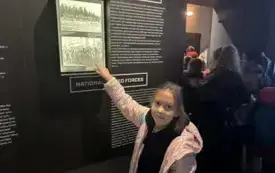 542873943_2005970393510338_3055384129323879798_n