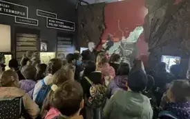 551834882_3586152758188454_3469679814688452121_n