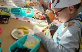 Messenger_creation_D996EF5E-A8DD-4A9E-A859-00430FB61B17