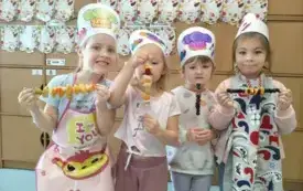 Messenger_creation_056123F3-D88F-40B9-9C38-3292AE0B61C1