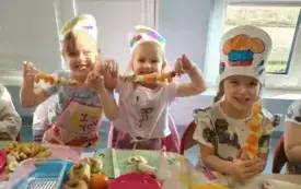 Messenger_creation_2245B1CA-CC45-4F0D-87A0-0B10C2DA9BE2