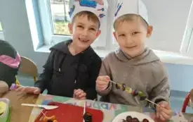 Messenger_creation_5CBF4FE4-D220-4E5C-9C57-0EEDCC26BA4B