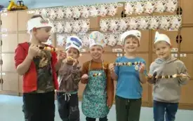 Messenger_creation_4B5B6B35-7927-4A49-B806-7A2B615696B1