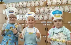 Messenger_creation_0004E2B6-F49F-41C4-B820-16B4966E0DC3