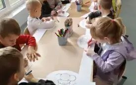 Messenger_creation_329D28DD-6AD2-4C2A-B9DF-B6ED02A52F16