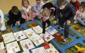 Messenger_creation_FA42DF32-915E-4FAC-8B5F-FCFFFCE9FDAA