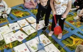 Messenger_creation_E6F8FEDA-8918-46C4-97F4-76B3605E83FB