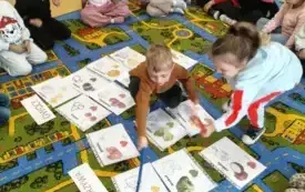 Messenger_creation_BBB32AC8-8322-4E3B-92EA-8FD108EB6B76