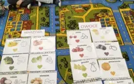 Messenger_creation_AE2B59C0-BB63-48AB-A811-2C59581C7A44