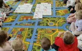 Messenger_creation_AA8750FC-73AC-4EBA-96CD-A17AAAF1FD20