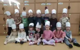 Żabki - Dzień Zdrowego Jedzenia i Gotowania (17)