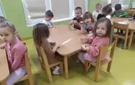 Żabki - Dzień Zdrowego Jedzenia i Gotowania (18)