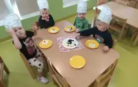 Żabki - Dzień Zdrowego Jedzenia i Gotowania (16)