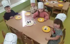 Żabki - Dzień Zdrowego Jedzenia i Gotowania (15)