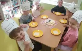 Żabki - Dzień Zdrowego Jedzenia i Gotowania (13)