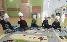 Żabki - Dzień Zdrowego Jedzenia i Gotowania (12)