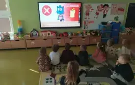 Żabki - Dzień Zdrowego Jedzenia i Gotowania (11)