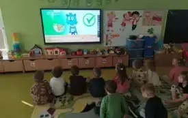 Żabki - Dzień Zdrowego Jedzenia i Gotowania (10)