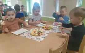 Żabki - Dzień Zdrowego Jedzenia i Gotowania (8)