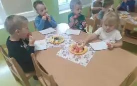 Żabki - Dzień Zdrowego Jedzenia i Gotowania (7)