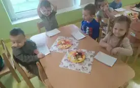 Żabki - Dzień Zdrowego Jedzenia i Gotowania (6)