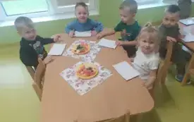 Żabki - Dzień Zdrowego Jedzenia i Gotowania (5)