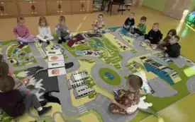 Żabki - Dzień Zdrowego Jedzenia i Gotowania (3)