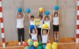 f0dba10f-bf56-4b25-ad45-f06444ac884f