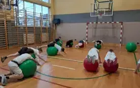 610a20e6-9e69-4d55-855d-88400e85bf70