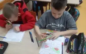 c4a67436-737b-4902-a172-343367a5298a