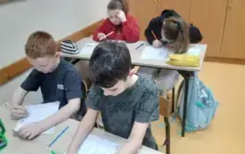 ab2e603e-703f-4483-9ed2-bb2e867ff541