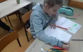 416ccc67-12ec-43a5-9378-7c50b8c4ec33