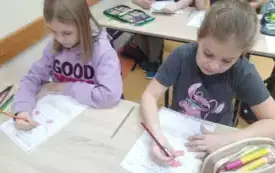 204e36e3-d680-4970-8904-6b70d5fd4eb0