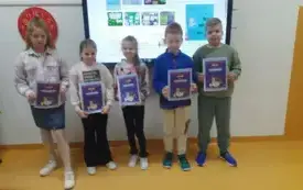 12e87cc5-d180-4ab5-8538-2c0e98b8b0dd