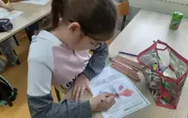 9b72dee2-6ec4-44c9-a1f6-f47e801d330f