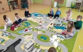 Żabki, innowacja listopad (9)