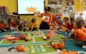 Zdjęcie gł&oacute;wne