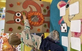 IMG_1939 &mdash; kopia