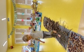 IMG_1895 &mdash; kopia