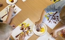 d735bfb3-8c55-46b3-80bc-4b677603242d