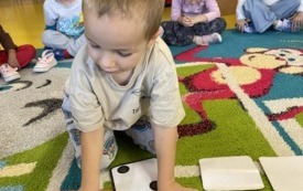 6ccca4eb-42aa-4248-9dbe-c604666250a9